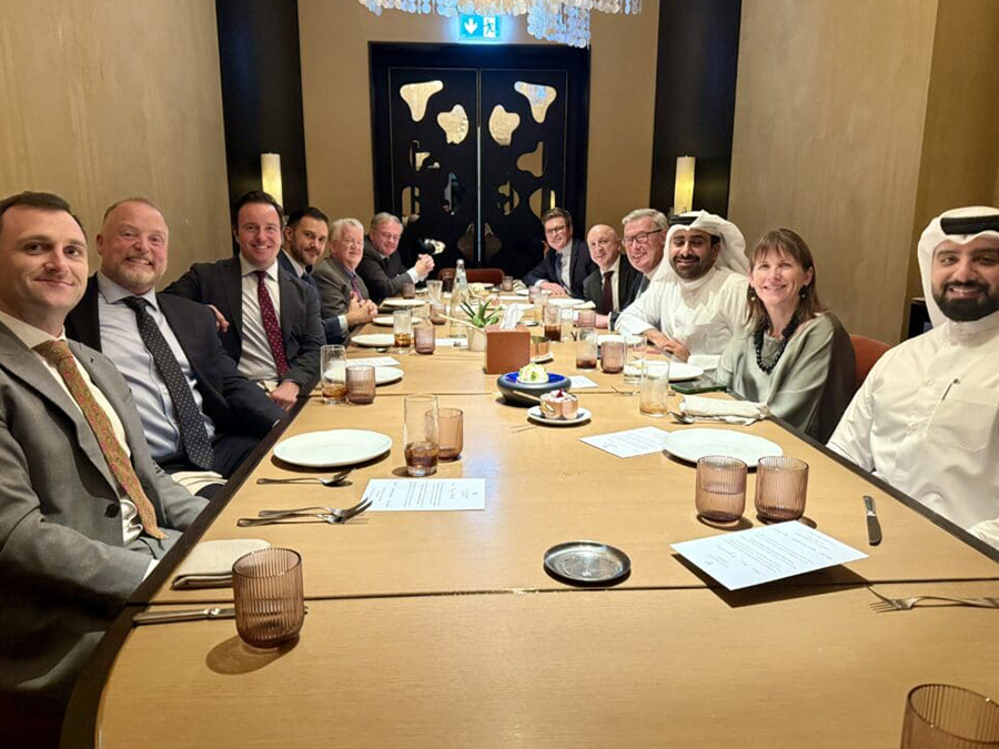 IPSO Holdings Advisors