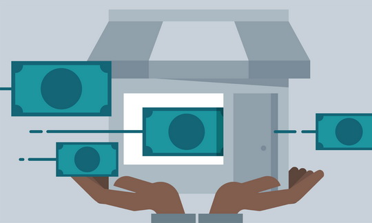 growth capital solutions