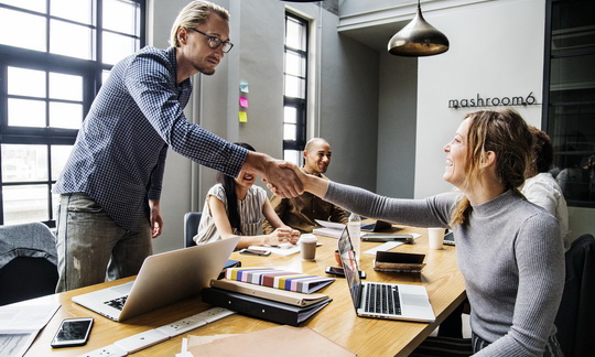 project capital planning