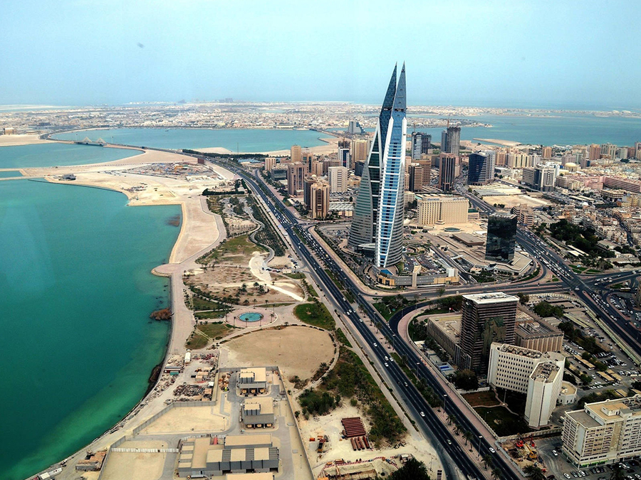 Client-first financial planning